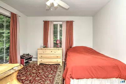 89 Woodcutters Drive, Bethany, CT 06524 - Photo 17