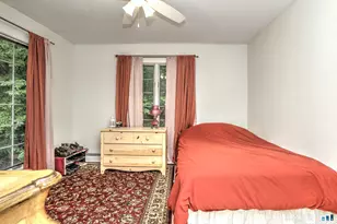 89 Woodcutters Dr, Bethany, CT 06524 - Photo 17