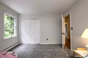 89 Woodcutters Dr, Bethany, CT 06524 - Photo 29