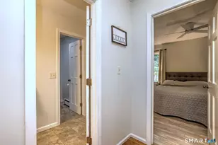 89 Woodcutters Dr, Bethany, CT 06524 - Photo 23