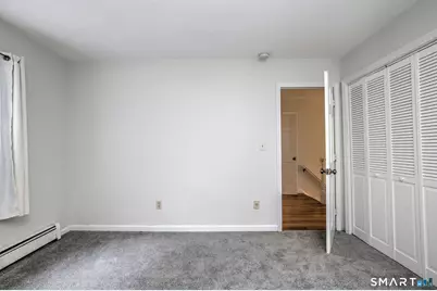 89 Woodcutters Drive, Bethany, CT 06524 - Photo 31