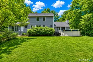 89 Woodcutters Dr, Bethany, CT 06524 - Photo 39
