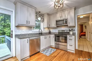89 Woodcutters Dr, Bethany, CT 06524 - Photo 13