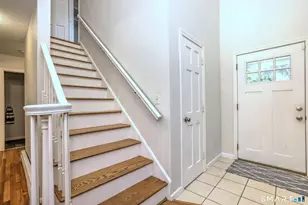89 Woodcutters Dr, Bethany, CT 06524 - Photo 27