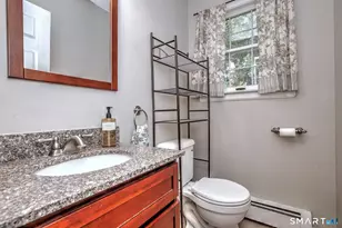89 Woodcutters Dr, Bethany, CT 06524 - Photo 19