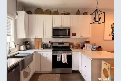 315 Humphrey Street #A, New Haven, CT 06511 - Photo 3