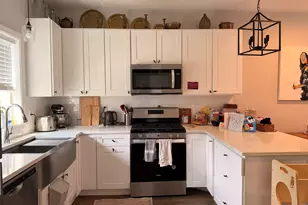 315 Humphrey St, New Haven, CT 06511 - Photo 3