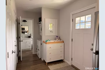 315 Humphrey Street #A, New Haven, CT 06511 - Photo 5