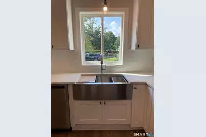 315 Humphrey Street #A, New Haven, CT 06511 - Photo 5