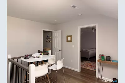 315 Humphrey Street #A, New Haven, CT 06511 - Photo 13