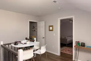 315 Humphrey St, New Haven, CT 06511 - Photo 13