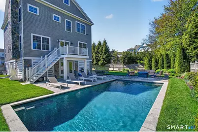86 Quincy Street, Fairfield, CT 06824 - Photo 31