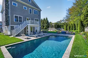 86 Quincy St, Fairfield, CT 06824 - Photo 31