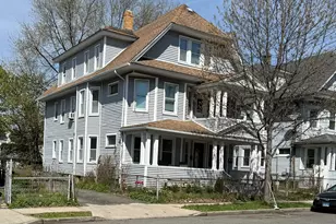 739-743 Brooks St, Bridgeport, CT 06608 - Photo 3