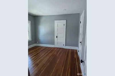 739-743 Brooks Street, Bridgeport, CT 06608 - Photo 5