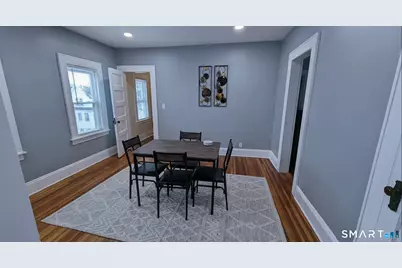 739-743 Brooks Street, Bridgeport, CT 06608 - Photo 21