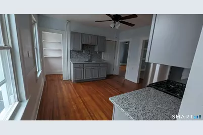 739-743 Brooks Street, Bridgeport, CT 06608 - Photo 17