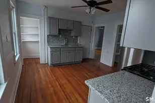 739-743 Brooks St, Bridgeport, CT 06608 - Photo 17