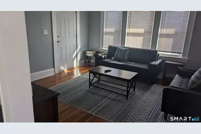 739-743 Brooks Street, Bridgeport, CT 06608 - Photo 25
