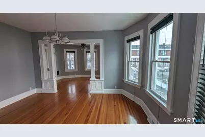 739-743 Brooks Street, Bridgeport, CT 06608 - Photo 15