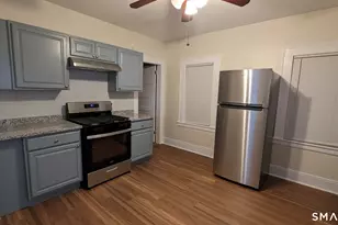 739-743 Brooks St, Bridgeport, CT 06608 - Photo 9