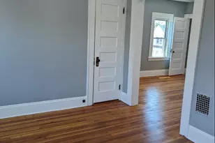 739-743 Brooks St, Bridgeport, CT 06608 - Photo 7