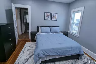 739-743 Brooks St, Bridgeport, CT 06608 - Photo 19