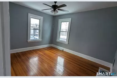 739-743 Brooks Street, Bridgeport, CT 06608 - Photo 13