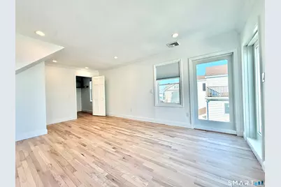 691 Fairfield Beach Road #691, Fairfield, CT 06824 - Photo 19