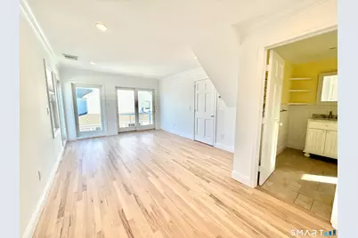 691 Fairfield Beach Road #691, Fairfield, CT 06824 - Photo 17