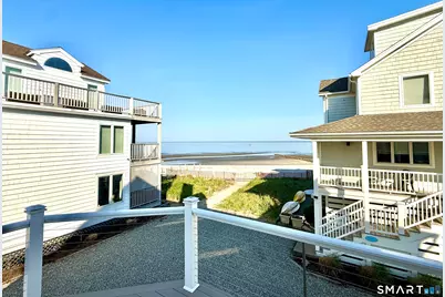 691 Fairfield Beach Road #691, Fairfield, CT 06824 - Photo 13