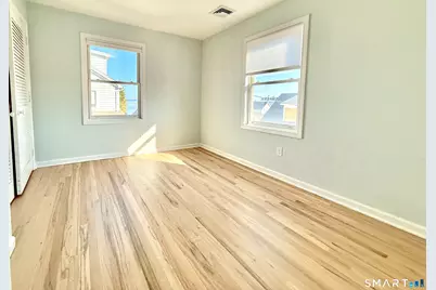 691 Fairfield Beach Road #691, Fairfield, CT 06824 - Photo 25