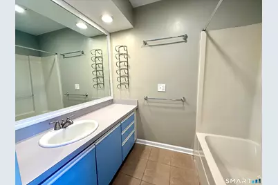 691 Fairfield Beach Road #691, Fairfield, CT 06824 - Photo 29