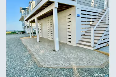 691 Fairfield Beach Road #691, Fairfield, CT 06824 - Photo 5