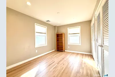 691 Fairfield Beach Road #691, Fairfield, CT 06824 - Photo 27