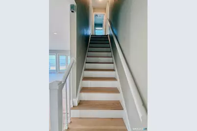 691 Fairfield Beach Road #691, Fairfield, CT 06824 - Photo 15