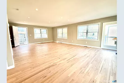 691 Fairfield Beach Road #691, Fairfield, CT 06824 - Photo 7