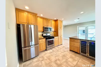 691 Fairfield Beach Road #691, Fairfield, CT 06824 - Photo 9