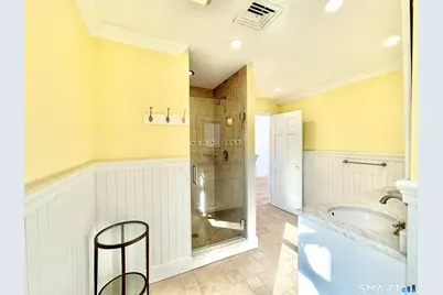 691 Fairfield Beach Road #691, Fairfield, CT 06824 - Photo 23