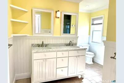 691 Fairfield Beach Road #691, Fairfield, CT 06824 - Photo 21
