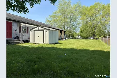 17 Joliet Court, Groton, CT 06340 - Photo 5