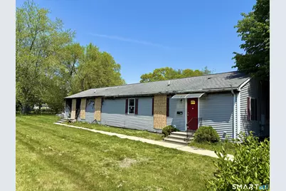 17 Joliet Court, Groton, CT 06340 - Photo 3