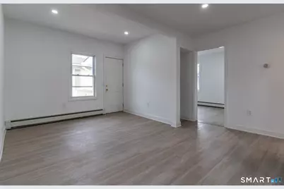 77-79 Hanford Street, Bridgeport, CT 06605 - Photo 13
