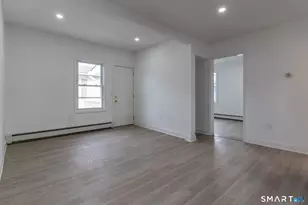 77-79 Hanford St, Bridgeport, CT 06605 - Photo 13