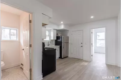 77-79 Hanford Street, Bridgeport, CT 06605 - Photo 5