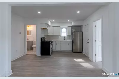 77-79 Hanford Street, Bridgeport, CT 06605 - Photo 3
