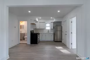77-79 Hanford St, Bridgeport, CT 06605 - Photo 3
