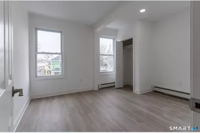 77-79 Hanford Street, Bridgeport, CT 06605 - Photo 11