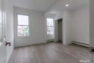 77-79 Hanford St, Bridgeport, CT 06605 - Photo 11