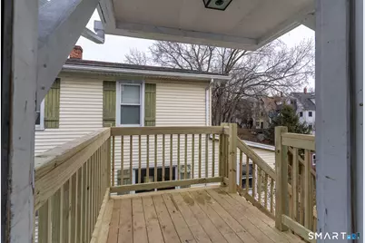 77-79 Hanford Street, Bridgeport, CT 06605 - Photo 15
